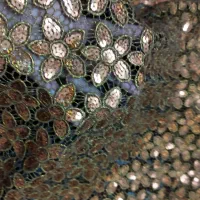 پارچه مجلسی