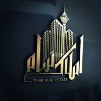 فرصت شغلی فوق العاده برای مشاورین حرفه ای