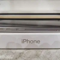 آیفون 13.سفید.مشابه نو|موبایل|یزد, |دیوار