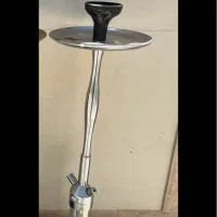 فروش قلیان za