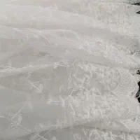 پرده نو /ترکیه ای /|پرده، رانر، رومیزی|کرج, اصفهانی‌ها|دیوار