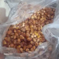 خرما زاهدی|خوردنی و آشامیدنی|آوج, |دیوار