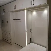 کابینت،کمددیواری|خدمات پیشه و مهارت|زنجان, |دیوار