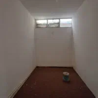 ۱۸۰ متر ویلایی / ۳ خواب / سند / بر ۱۰ / ساخت سکونت|فروش زمین و ملک کلنگی|کرج, شاهین‌ویلا|دیوار