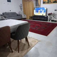 فروش منزل سید صفری کیان آباد