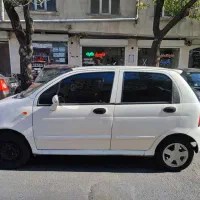 ام وی ام 110 مدل 1391 با شرایط اقساطی|خودرو سواری و وانت|تبریز, |دیوار