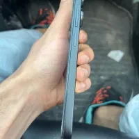 پوکو m6|موبایل|مشهد, همت آباد|دیوار