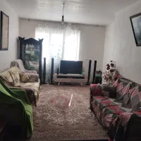 مسکن مهر فرشته جنوبی طبقه اول شمالی|فروش آپارتمان|بروجرد, |دیوار