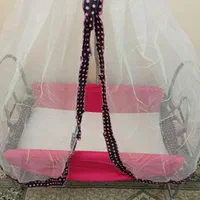 گهواره ، ننو بچه