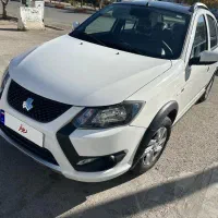 کوییکgxR85گانه۱۴۰۳|خودرو سواری و وانت|اردبیل, |دیوار