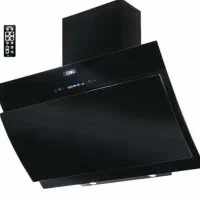 تعمیرات هود گاز صحفه ای|خدمات پیشه و مهارت|دهدشت, |دیوار