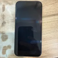 اپل iPhone 13 با حافظهٔ ۱۲۸ گیگابایت