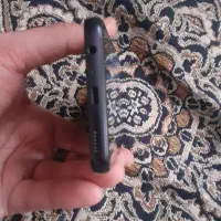 سامسونگ a24|موبایل|رشت, یخسازی|دیوار