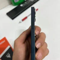 Iphone 13 Normal Ch 128GB|موبایل|اصفهان, دهنو|دیوار