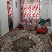 40-متری-طبقه-اول-خ-پیروزی