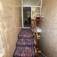 خانه سه طبقه لاکچری میدان گلچین منطقه ۱۷|فروش خانه و ویلا|تهران, ابوذر|دیوار