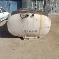 تانکر آب|مصالح و تجهیزات ساختمان|یزد, |دیوار