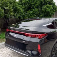 کی ام سی j7 مدل 403 برج 12 تحویلی 404