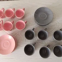 سرویس چایخوری