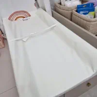 تعویض پوشاک کودک|تخت و صندلی بچه|کرج, فاز ۵ مهرشهر|دیوار