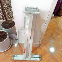 اتوپرسی ژانومه