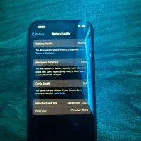 Iphone 15 norml|موبایل|تهران, خواجه نصیر طوسی|دیوار