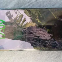 گوشی ردمی نوت 14پرو|موبایل|گرمی, |دیوار