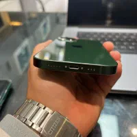 ایفون ۱۳ نرمال ۱۲۸ گیگ باتری ۸۹|موبایل|یزد, |دیوار