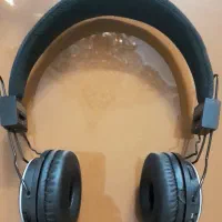 هدفون