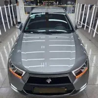 دنا پلاس