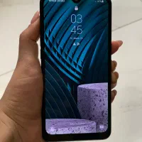 دستگاه A10 s نو