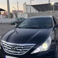 ۲۰۱۳ بیرنگ فول|خودرو سواری و وانت|رویان, |دیوار