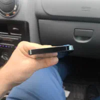 iPhone 12 pro|موبایل|لنگرود, |دیوار