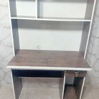 کمد در حد نو