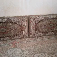 پشتی|پشتی|اردبیل, |دیوار