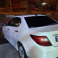 دنا پلاس ۱۴۰۳ ساده  و ۱۴۰۲ توربو|خودرو سواری و وانت|مشگین شهر, |دیوار