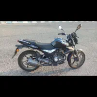 بنلی ۱۴۰۱ کم کارکرد