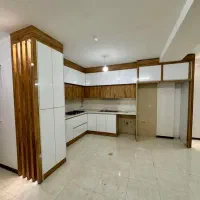 کابینت مدرن و ارزان|خدمات پیشه و مهارت|زنجان, |دیوار