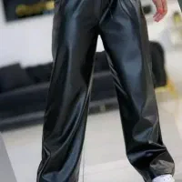 شلوار بیرونی مازراتی|لباس|ازنا, |دیوار