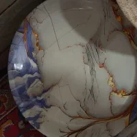ملامین نشکن پاکستانی اصل|ظروف سرو و پذیرایی|سراوان, |دیوار