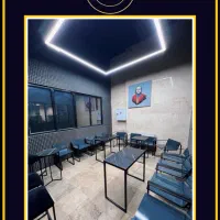 واگذاریکافه،کافیشاپ،کافهرستوران،کافهبازی|دفتر کار|مشهد, شاهد (شهرک غرب)|دیوار