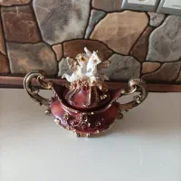 شکلات خوری پولستر
