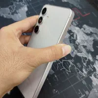 سامسونگ S24 fe|موبایل|همدان, |دیوار