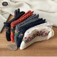 فروش عمده ۸۶ جفت جوراب درجه یک|لباس|کرج, دهقان ویلا|دیوار