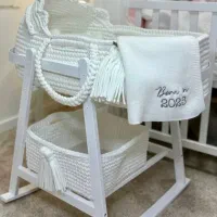 انواع کریر نوزاد|تخت و صندلی بچه|سیرجان, |دیوار