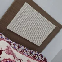 سرویس خواب نوجوان|تخت و سرویس خواب|رشت, آب و برق|دیوار