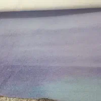 پلاز موکت درحد نو