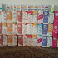 عرقیجات تبریز