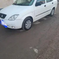 تیبا بدون نقطه