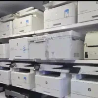 خریدار پرینتر SAM 1212خرید درب فروشگاه در انقلاب